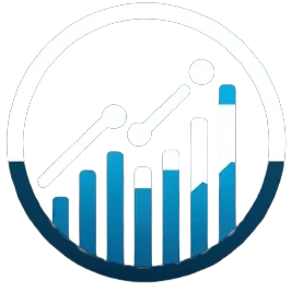 Logotip